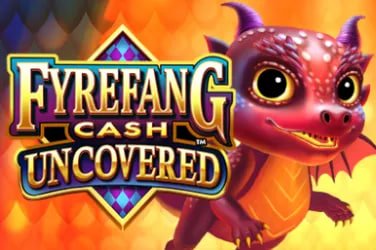 বাংলাদেশি ফোনে ড্রাগন টাইগার বিভাগ দেখা হচ্ছে