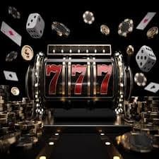 মোবাইলে vip taka 12 হোমপেজ ব্রাউজিং দৃশ্য
